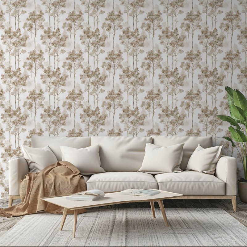 Picture of Farvesammensætning Svenning Beige - 1060401-01 - 10676-01